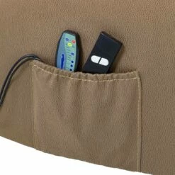 Fauteuil TV Wees -HOME24 Soldes 1000139833 201111 10410400039 DETAILS P000000001000139833