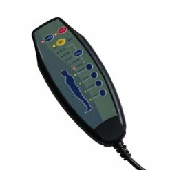 Fauteuil TV Wees -HOME24 Soldes 1000139833 201111 10410400040 DETAILS P000000001000139833