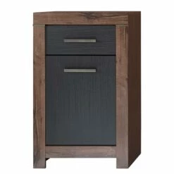 Meuble à Chaussures Eeklo -HOME24 Soldes 1000143068 181127 14453800017 GALLERYIMAGES P000000001000143068