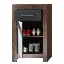 Meuble à Chaussures Eeklo -HOME24 Soldes 1000143068 181127 14453800018 GALLERYIMAGES P000000001000143068