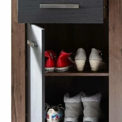 Meuble à Chaussures Eeklo -HOME24 Soldes 1000143068 181127 14453800021 GALLERYIMAGES P000000001000143068