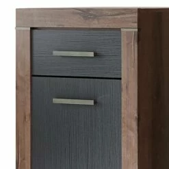 Meuble à Chaussures Eeklo -HOME24 Soldes 1000143068 181127 14453800022 GALLERYIMAGES P000000001000143068