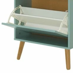 Meuble à Chaussures Dot -HOME24 Soldes 1000143898 190418 08270500007 GALLERYIMAGES P000000001000143898