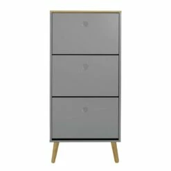 Meuble à Chaussures Dot -HOME24 Soldes 1000143908 190418 08270500018 GALLERYIMAGES P000000001000143908