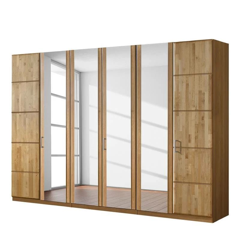 Armoire Baltrum I 3 Armoire Baltrum I