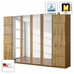Armoire Baltrum I -HOME24 Soldes 1000144652 190207 08095200020 ICON GALLERYIMAGES P000000001000144652 icon seal