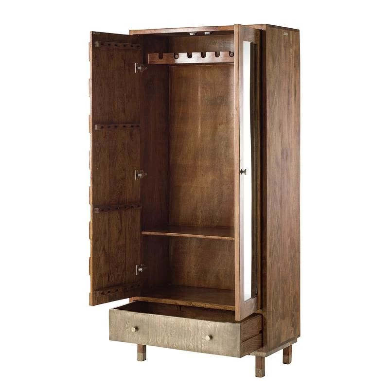 Penderie D’entrée Yao 9 Penderie D’entrée Yao – Image 7