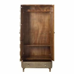 Penderie D’entrée Yao 24 Penderie D’entrée Yao -HOME24 Soldes 1000145313 190509 16072100042 GALLERYIMAGES P000000001000145313