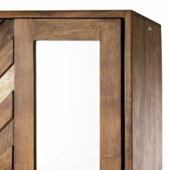 Penderie D’entrée Yao 25 Penderie D’entrée Yao -HOME24 Soldes 1000145313 190509 16072100043 GALLERYIMAGES P000000001000145313