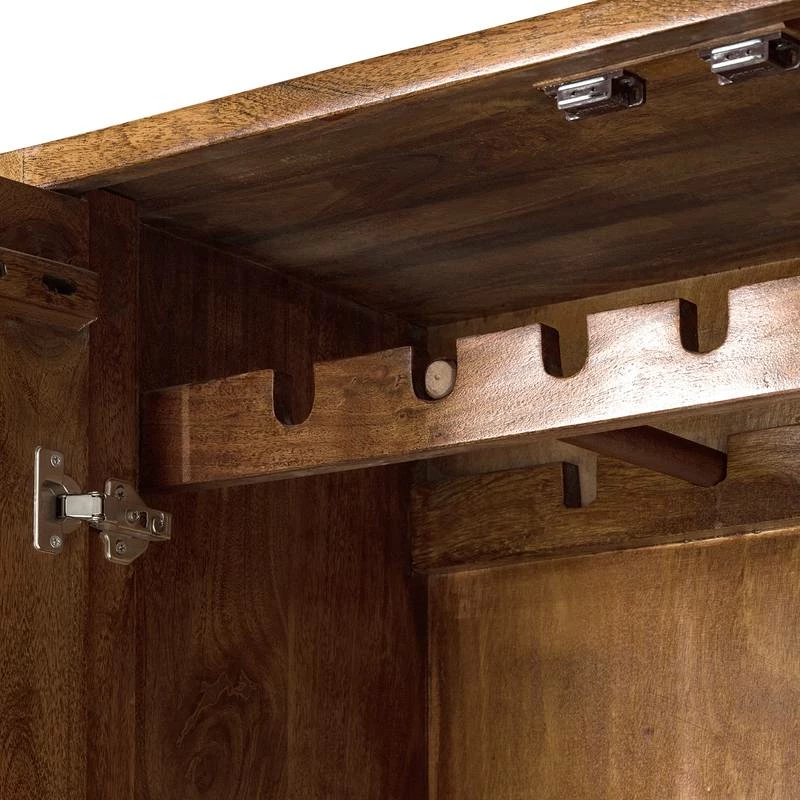 Penderie D’entrée Yao 12 Penderie D’entrée Yao – Image 10