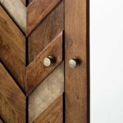 Penderie D’entrée Yao 27 Penderie D’entrée Yao -HOME24 Soldes 1000145313 190509 16072100045 GALLERYIMAGES P000000001000145313