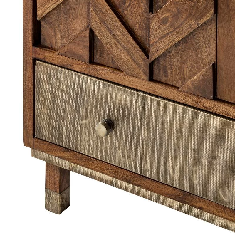 Penderie D’entrée Yao 14 Penderie D’entrée Yao – Image 12