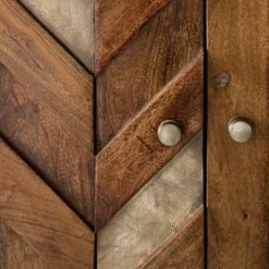 Penderie D’entrée Yao 29 Penderie D’entrée Yao -HOME24 Soldes 1000145313 190509 16072100047 GALLERYIMAGES P000000001000145313