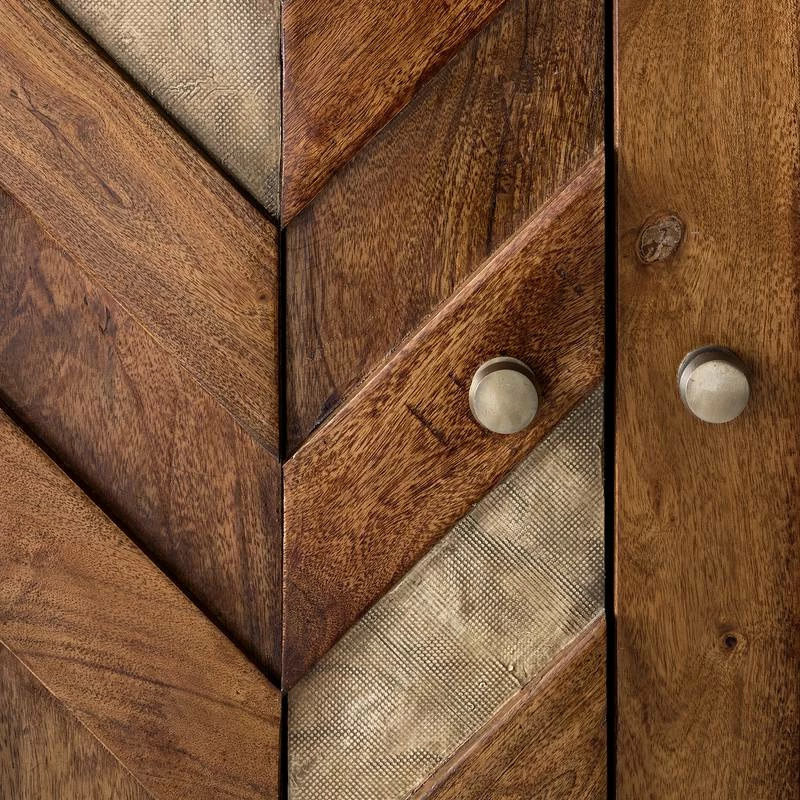 Penderie D’entrée Yao 15 Penderie D’entrée Yao – Image 13