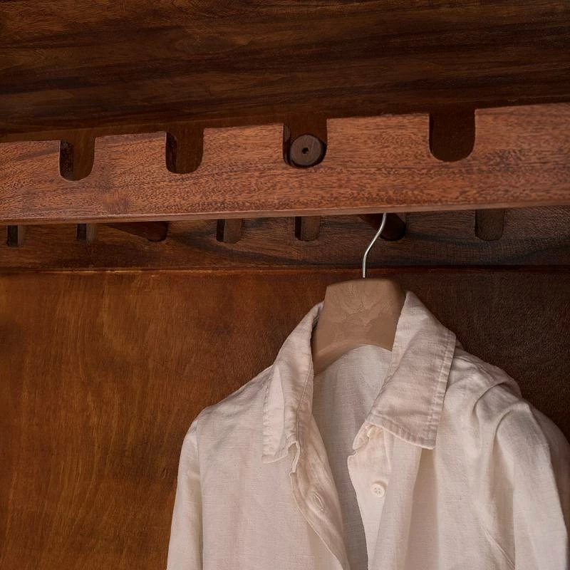 Penderie D’entrée Yao 16 Penderie D’entrée Yao – Image 14