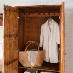 Penderie D’entrée Yao 31 Penderie D’entrée Yao -HOME24 Soldes 1000145313 190605 11063300030 GALLERYIMAGES P000000001000145313