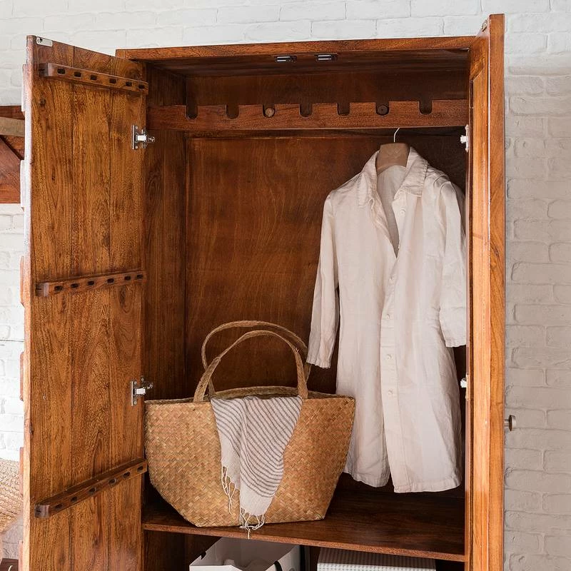 Penderie D’entrée Yao 17 Penderie D’entrée Yao – Image 15