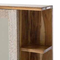 Armoire De Toilette Buuda -HOME24 Soldes 1000145835 190614 11323500005 GALLERYIMAGES P000000001000145835