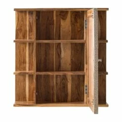 Armoire De Toilette Buuda -HOME24 Soldes 1000145835 190614 11323600007 GALLERYIMAGES P000000001000145835