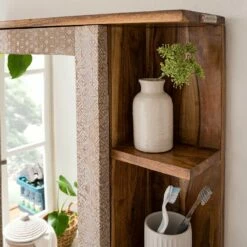 Armoire De Toilette Buuda -HOME24 Soldes 1000145835 190808 12522500003 DETAILS P000000001000145835