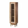 Armoire Colonne Buuda -HOME24 Soldes 1000145836 190614 11323600009 IMAGE P000000001000145836