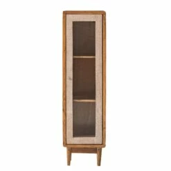 Armoire Colonne Buuda -HOME24 Soldes 1000145836 190614 11323600010 GALLERYIMAGES P000000001000145836