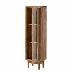 Armoire Colonne Buuda -HOME24 Soldes 1000145836 190614 11323600014 GALLERYIMAGES P000000001000145836