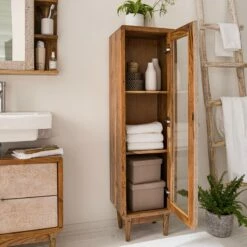 Armoire Colonne Buuda -HOME24 Soldes 1000145836 190808 12522500006 DETAILS P000000001000145836