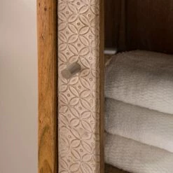 Armoire Colonne Buuda -HOME24 Soldes 1000145836 190808 12522500007 DETAILS P000000001000145836