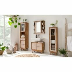 Armoire Colonne Buuda -HOME24 Soldes 1000145836 190930 09265400002 MOOD DETAILS P000000001000145836 mood