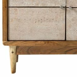 Meuble Sous Lavabo Buuda -HOME24 Soldes 1000145837 190614 11323600023 GALLERYIMAGES P000000001000145837