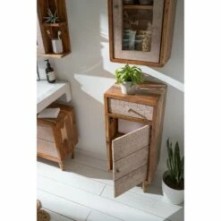 Meuble Bas Buuda -HOME24 Soldes 1000145839 191203 13310500002 DETAILS P000000001000145839