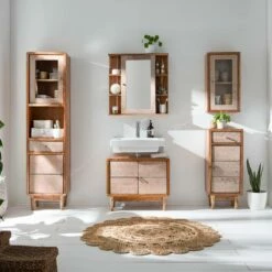 Meuble Bas Buuda -HOME24 Soldes 1000145839 191203 13310500003 MOOD DETAILS P000000001000145839 mood