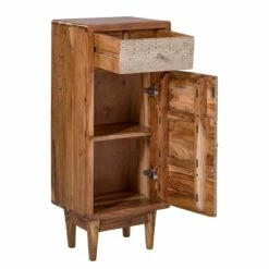 Meuble Bas Buuda -HOME24 Soldes 1000145839 191203 13310600010 DETAILS P000000001000145839