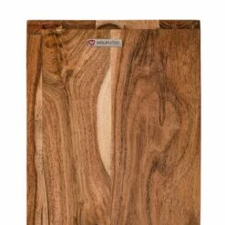 Meuble Bas Buuda -HOME24 Soldes 1000145839 191203 13310700012 DETAILS P000000001000145839