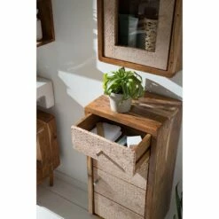 Meuble Bas Buuda -HOME24 Soldes 1000145839 191203 13310700013 DETAILS P000000001000145839