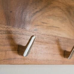 Porte-manteaux Mural Buuda -HOME24 Soldes 1000145840 190626 09452000003 GALLERYIMAGES P000000001000145840