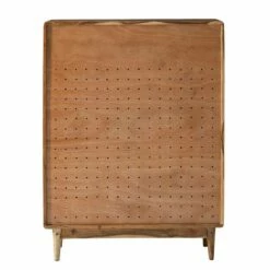 Meuble à Chaussures Buuda -HOME24 Soldes 1000145854 190614 11323600041 GALLERYIMAGES P000000001000145854