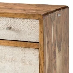 Meuble à Chaussures Buuda -HOME24 Soldes 1000145854 190614 11323600042 GALLERYIMAGES P000000001000145854