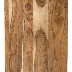 Meuble à Chaussures Buuda -HOME24 Soldes 1000145854 190614 11323600043 GALLERYIMAGES P000000001000145854