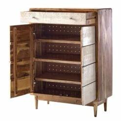 Meuble à Chaussures Buuda -HOME24 Soldes 1000145854 190614 11323600044 GALLERYIMAGES P000000001000145854