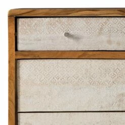 Meuble à Chaussures Buuda -HOME24 Soldes 1000145854 190614 11323600045 GALLERYIMAGES P000000001000145854