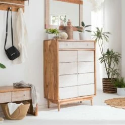 Meuble à Chaussures Buuda -HOME24 Soldes 1000145854 190626 09452000009 MOOD GALLERYIMAGES P000000001000145854 mood