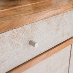 Meuble à Chaussures Buuda -HOME24 Soldes 1000145854 190626 09452000010 GALLERYIMAGES P000000001000145854