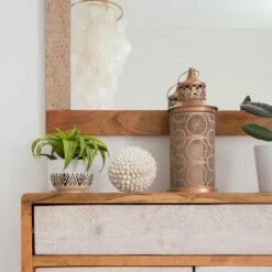 Meuble à Chaussures Buuda -HOME24 Soldes 1000145854 190626 09452100011 GALLERYIMAGES P000000001000145854