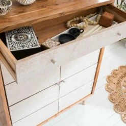 Meuble à Chaussures Buuda -HOME24 Soldes 1000145854 190626 09452100013 GALLERYIMAGES P000000001000145854