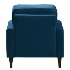 Fauteuil Bethania Avec Roulettes -HOME24 Soldes 1000145874 181214 17241200103 GALLERYIMAGES P000000001000145874