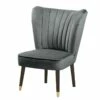 Fauteuil Sunlands -HOME24 Soldes 1000145879 181214 17241300152 IMAGE P000000001000145879