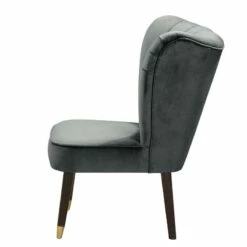 Fauteuil Sunlands -HOME24 Soldes 1000145879 181214 17241300154 GALLERYIMAGES P000000001000145879