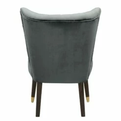 Fauteuil Sunlands -HOME24 Soldes 1000145879 181214 17241300155 GALLERYIMAGES P000000001000145879